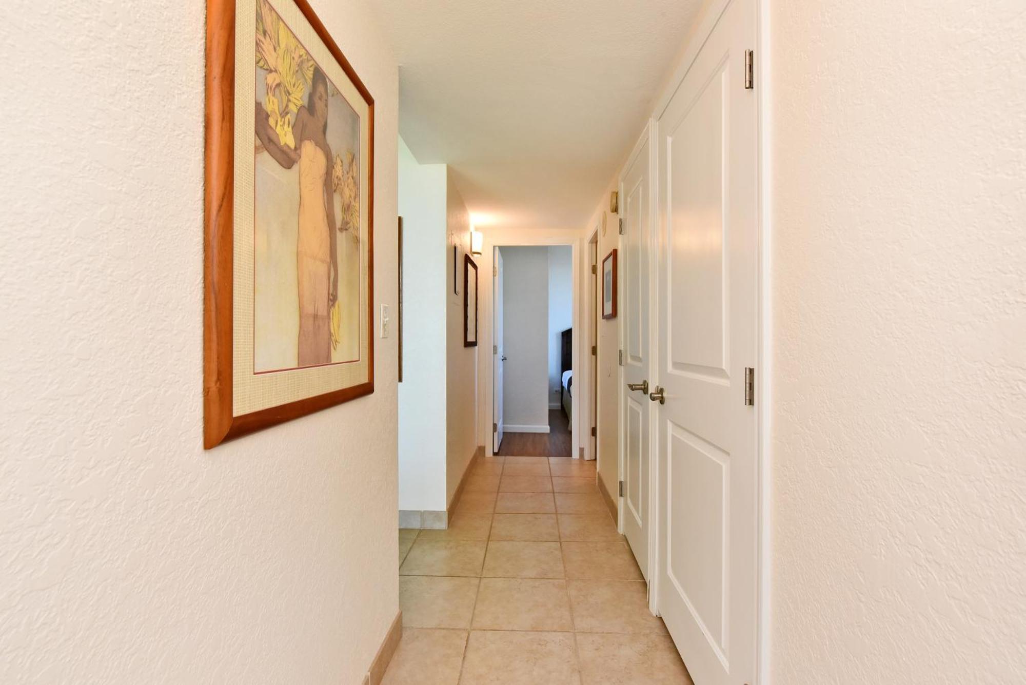 Kaanapali Shores 160 - Sleep Steps Away From The Ocean Kahana Exterior photo