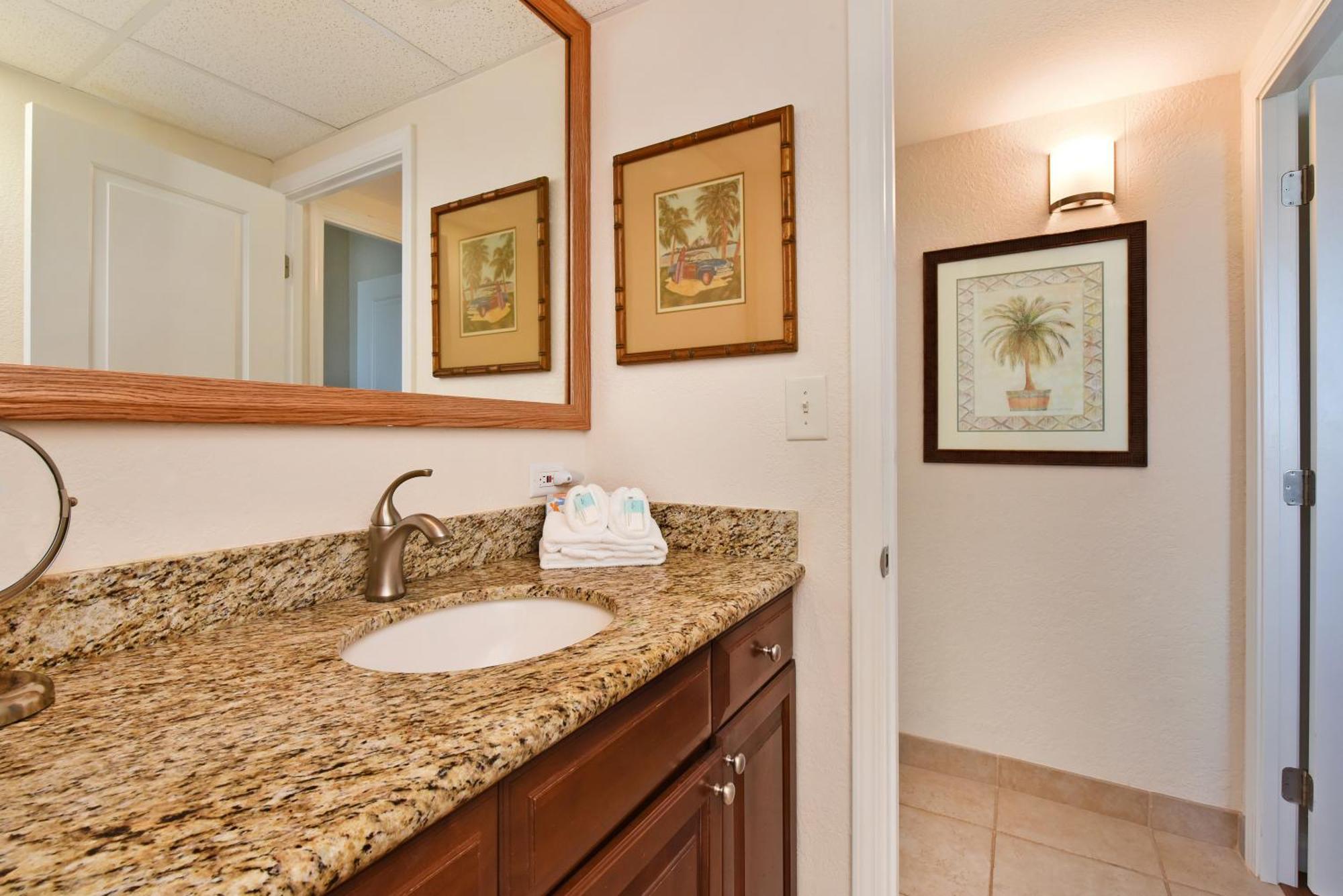 Kaanapali Shores 160 - Sleep Steps Away From The Ocean Kahana Exterior photo