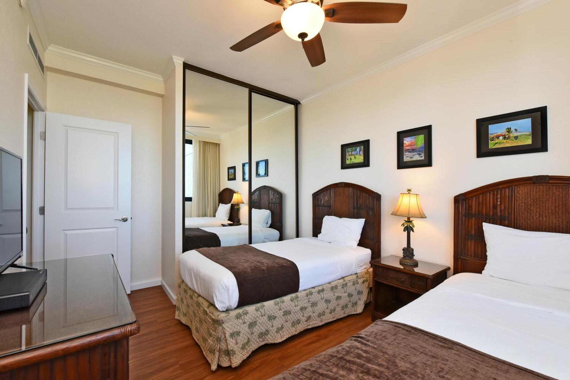 Kaanapali Shores 160 - Sleep Steps Away From The Ocean Kahana Exterior photo