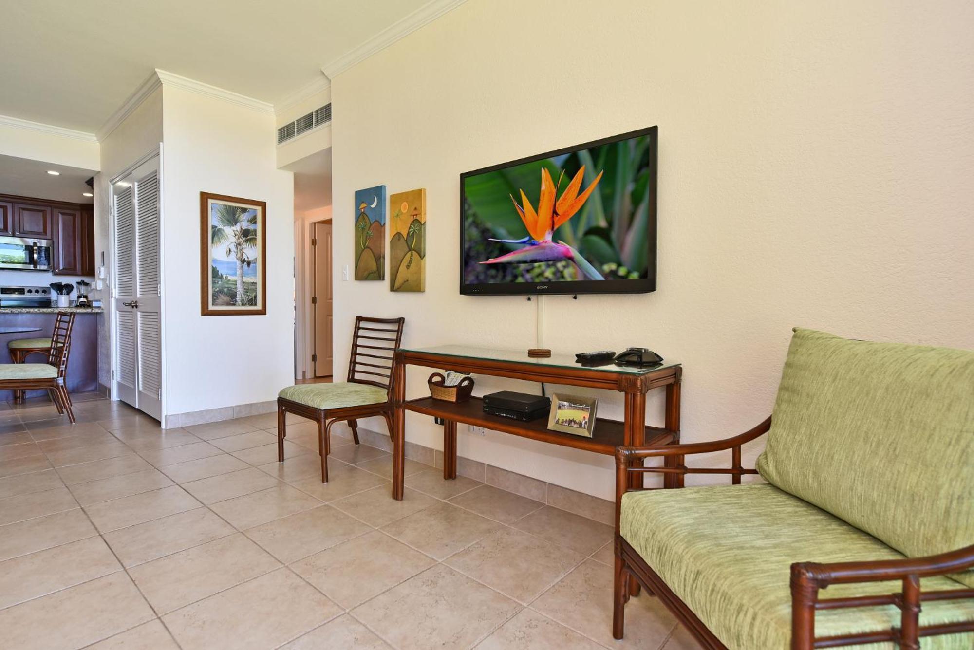 Kaanapali Shores 160 - Sleep Steps Away From The Ocean Kahana Exterior photo