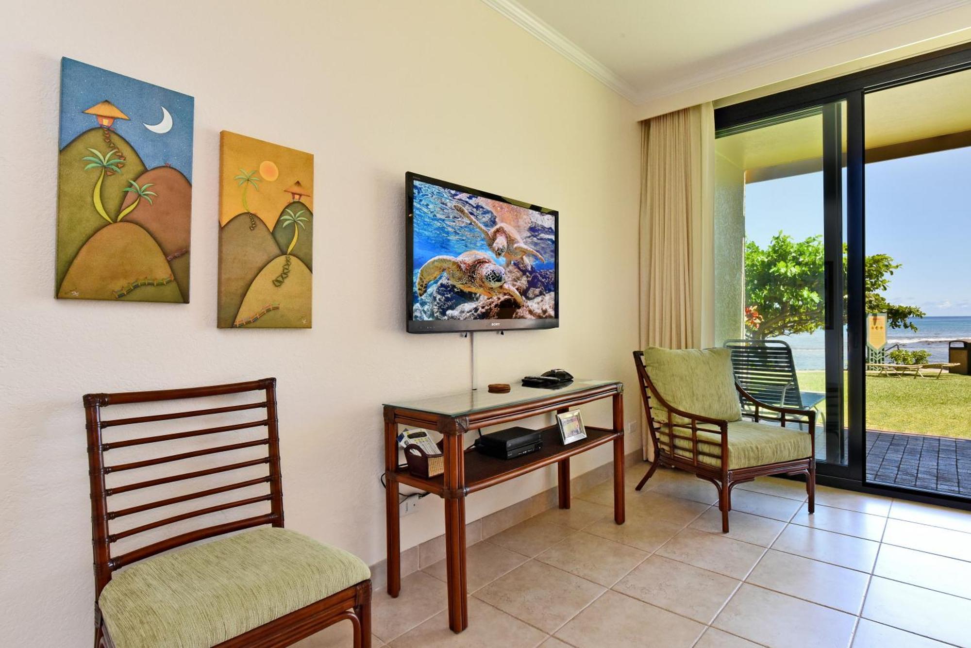 Kaanapali Shores 160 - Sleep Steps Away From The Ocean Kahana Exterior photo